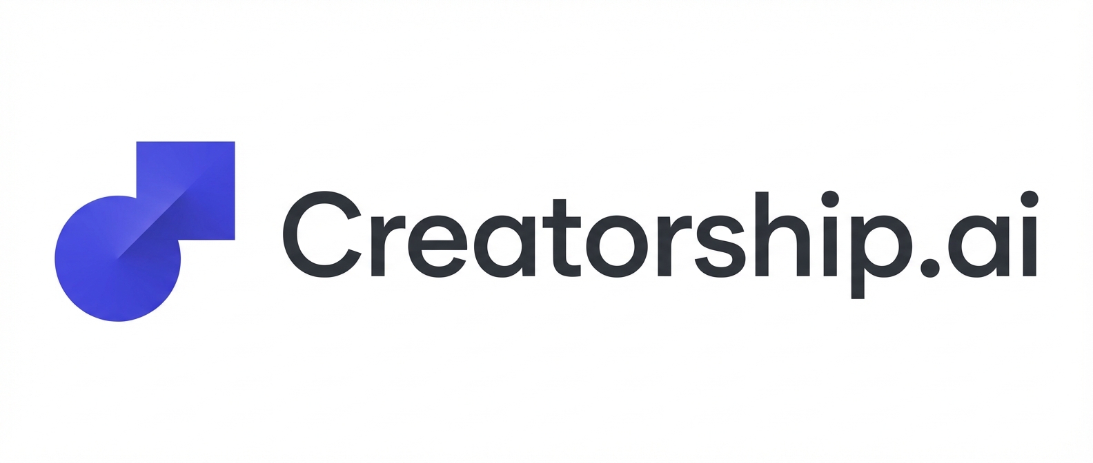 Creatorship.ai
