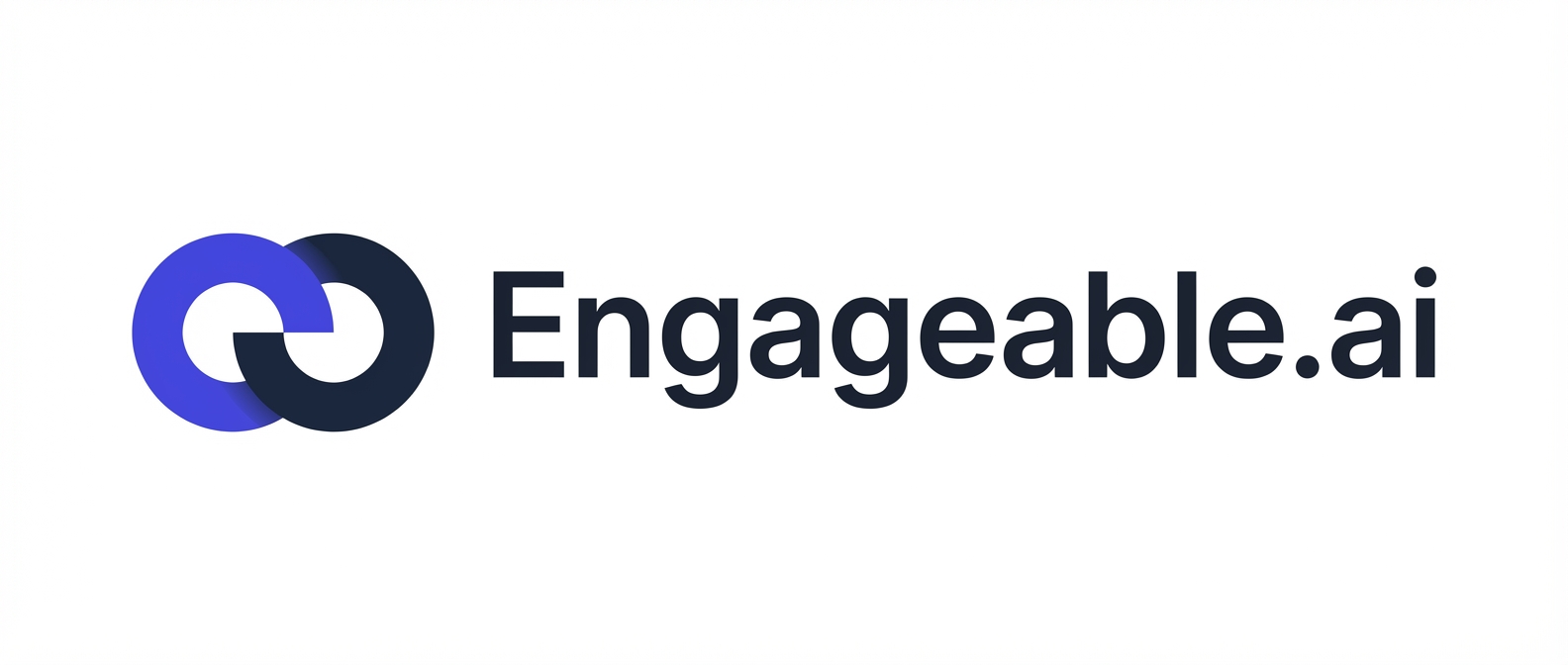 Engageable.ai