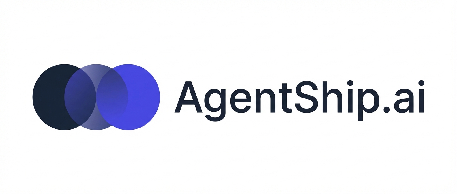 AgentShip.ai