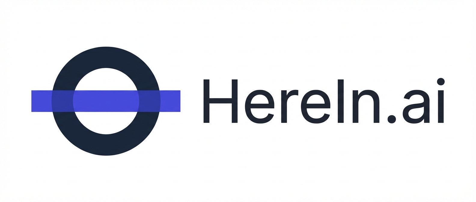 Herein.ai