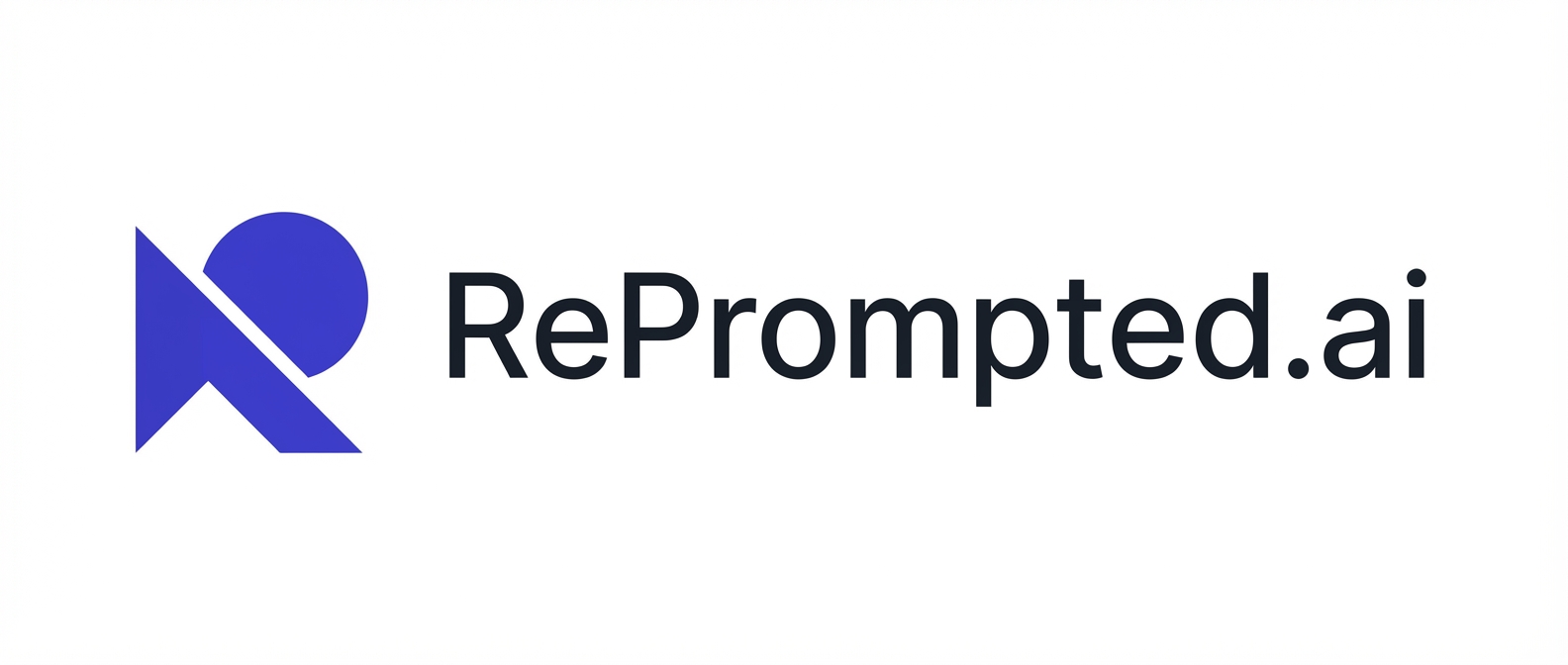 Reprompted.ai