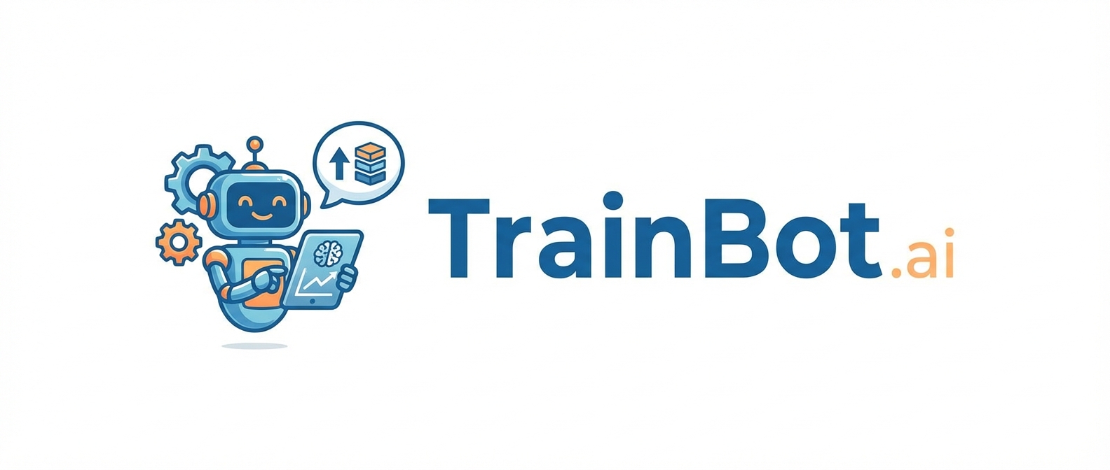TrainBot.ai