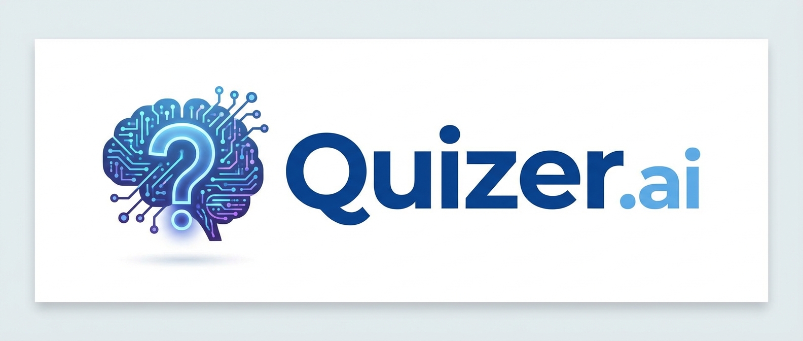 Quizer.ai
