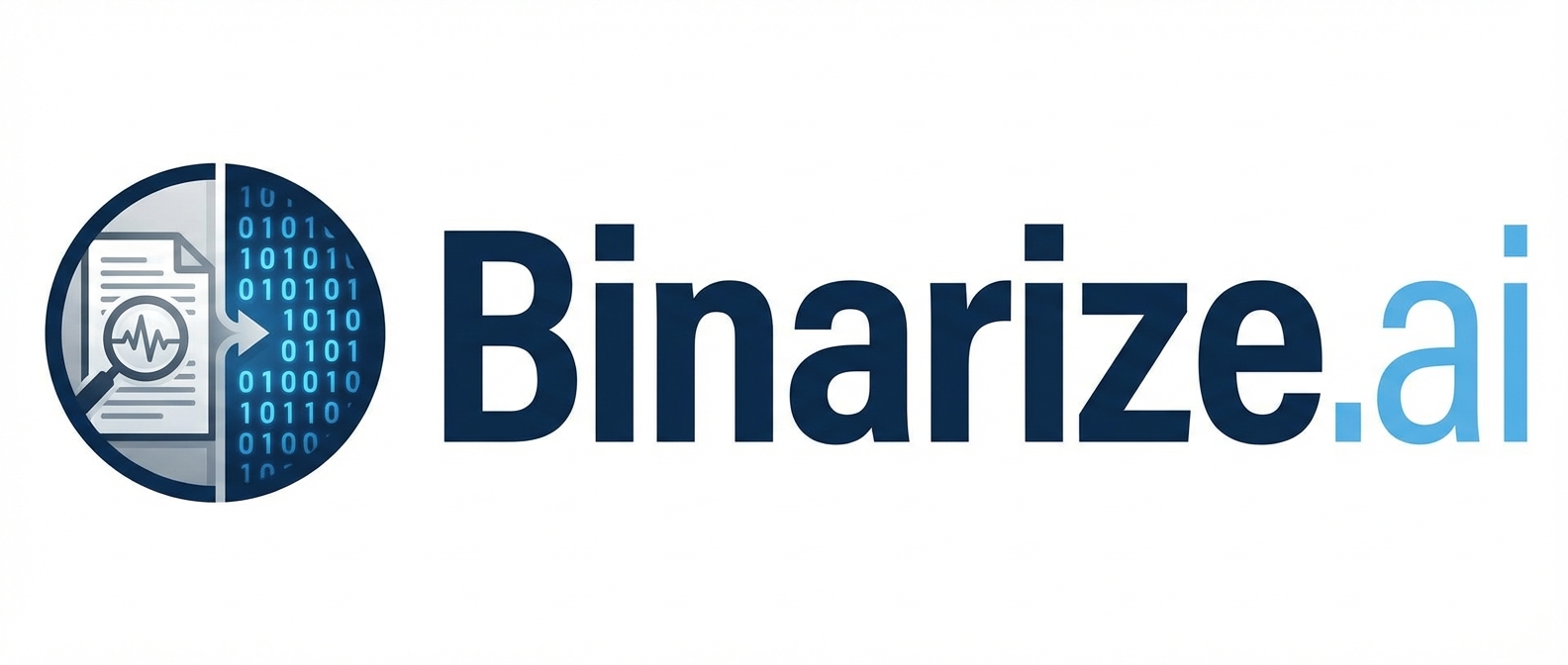 Binarize.ai