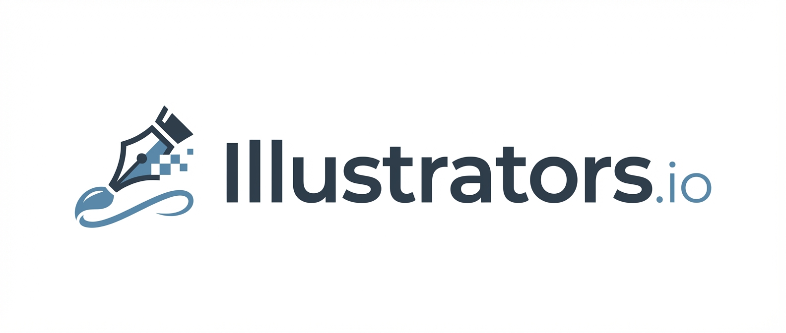 Illustrators.io