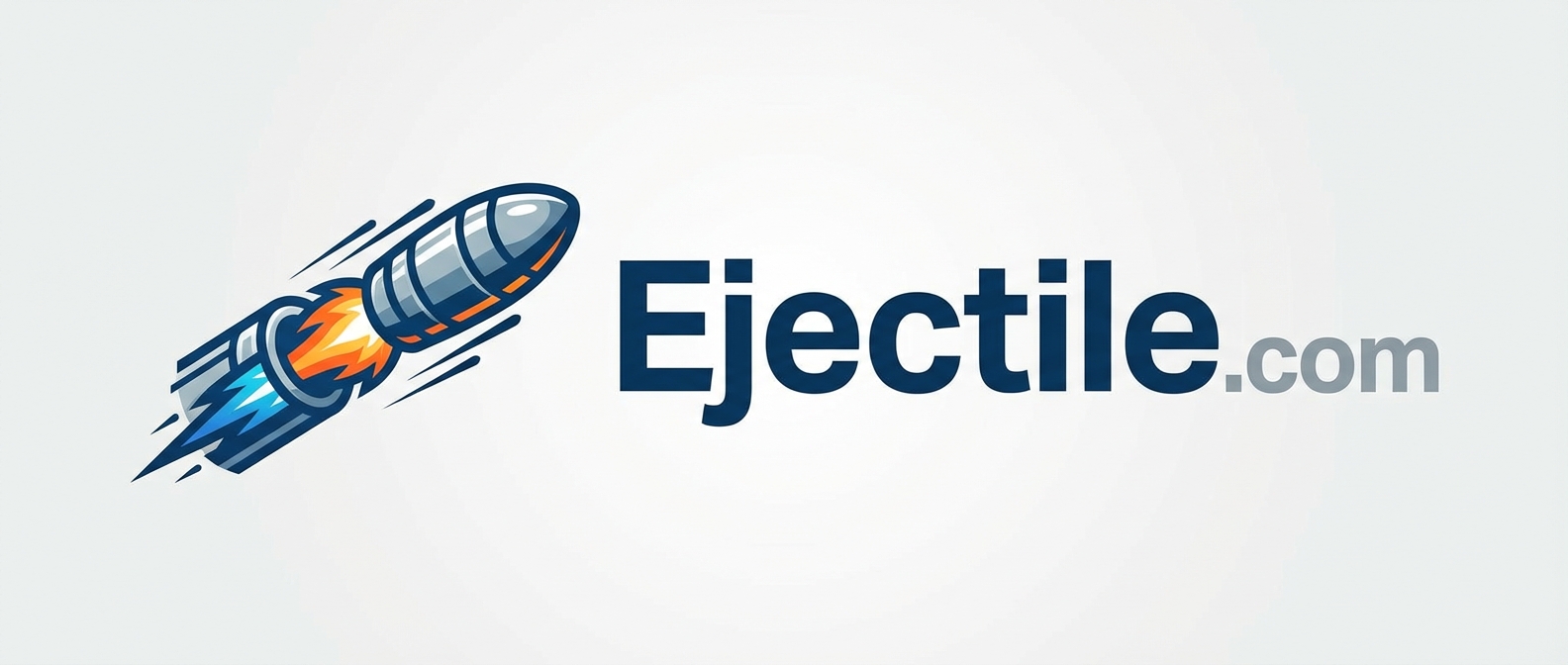 Ejectile.com