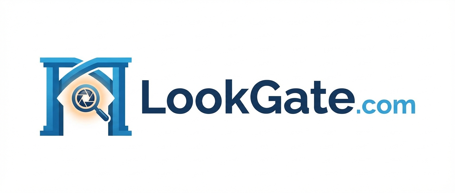 LookGate.com