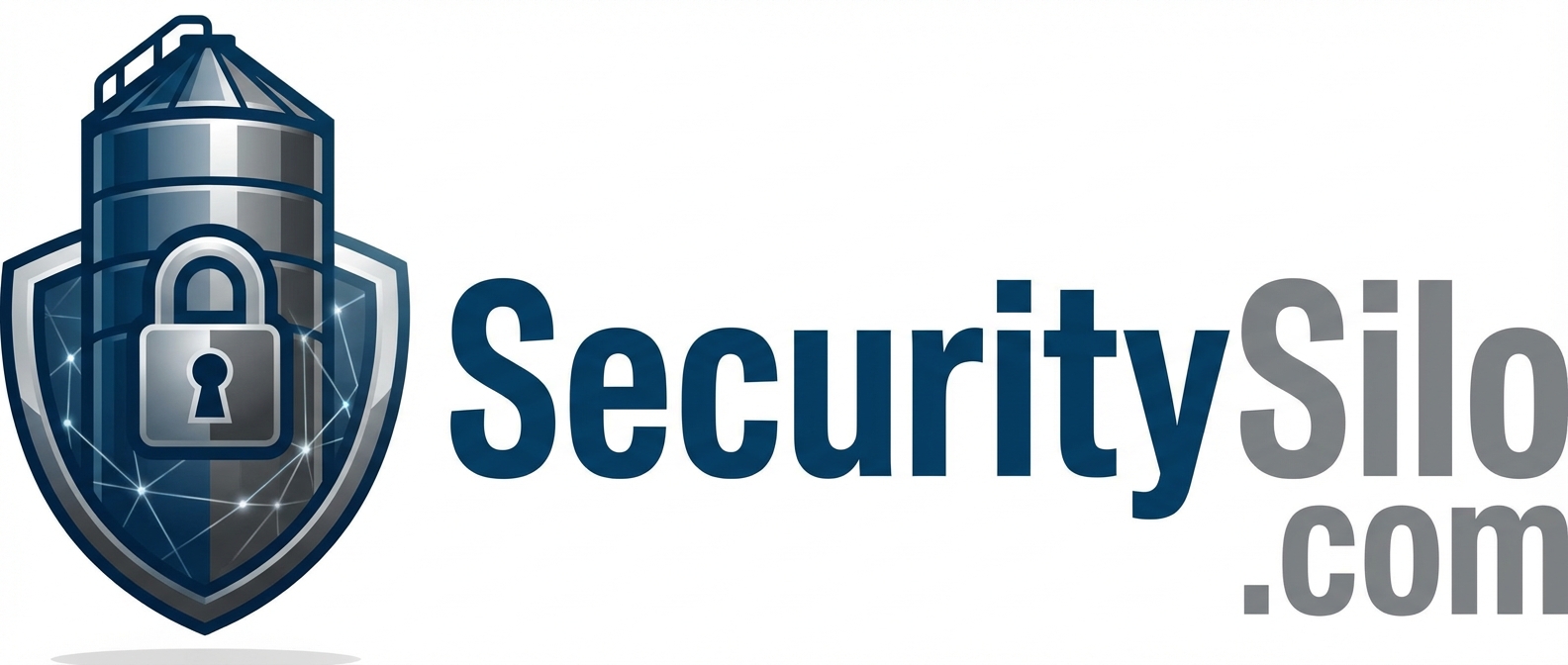 SecuritySilo.com