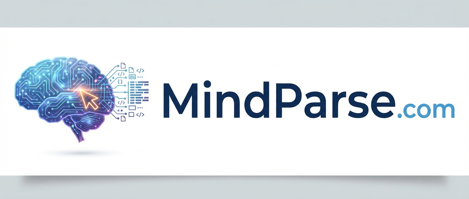 MindParse.com