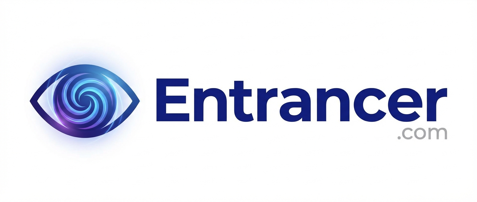 Entrancer.com