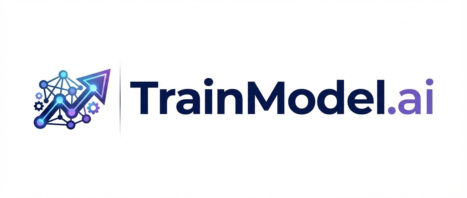 TrainModel.ai