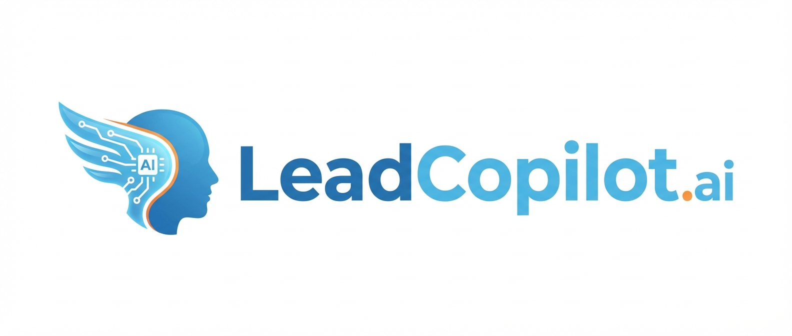 LeadCopilot.ai