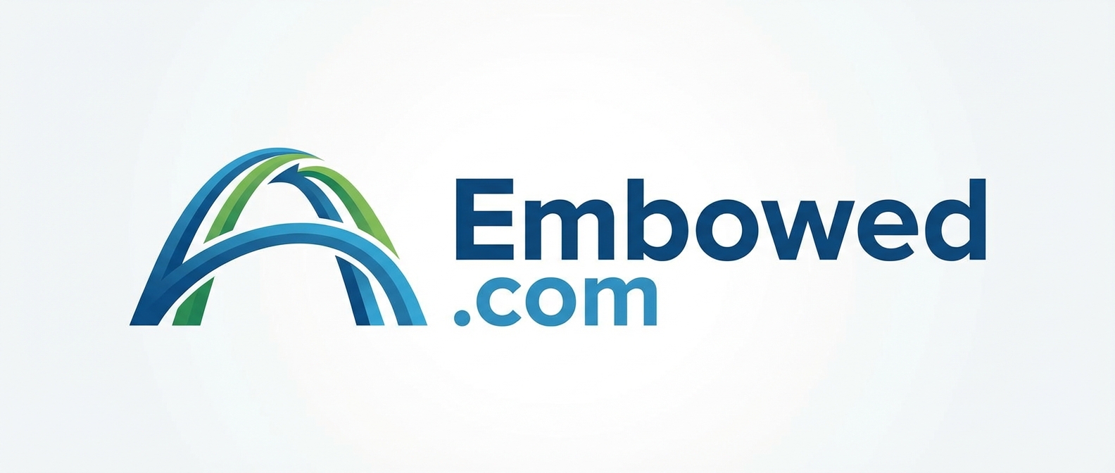 Embowed.com