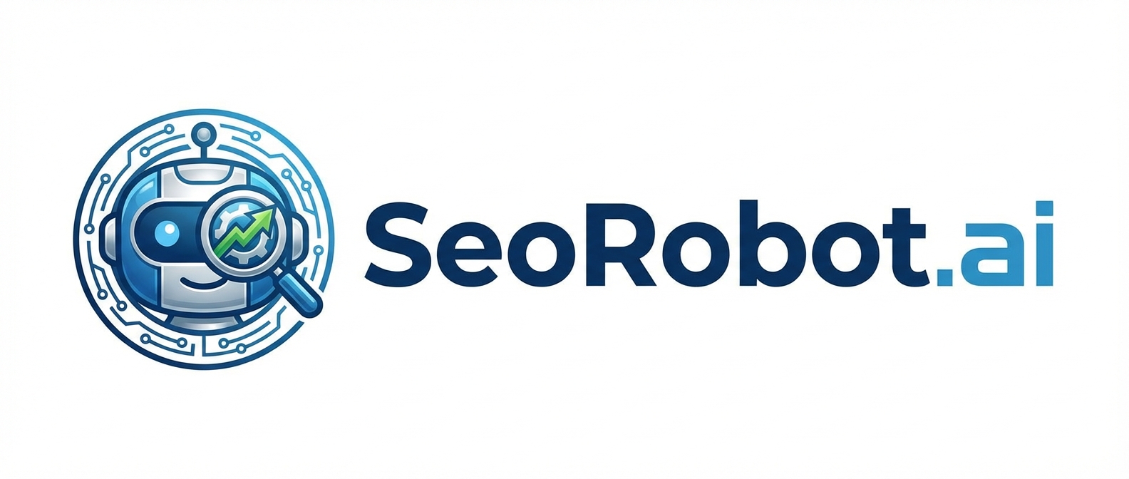 SEORobot.ai