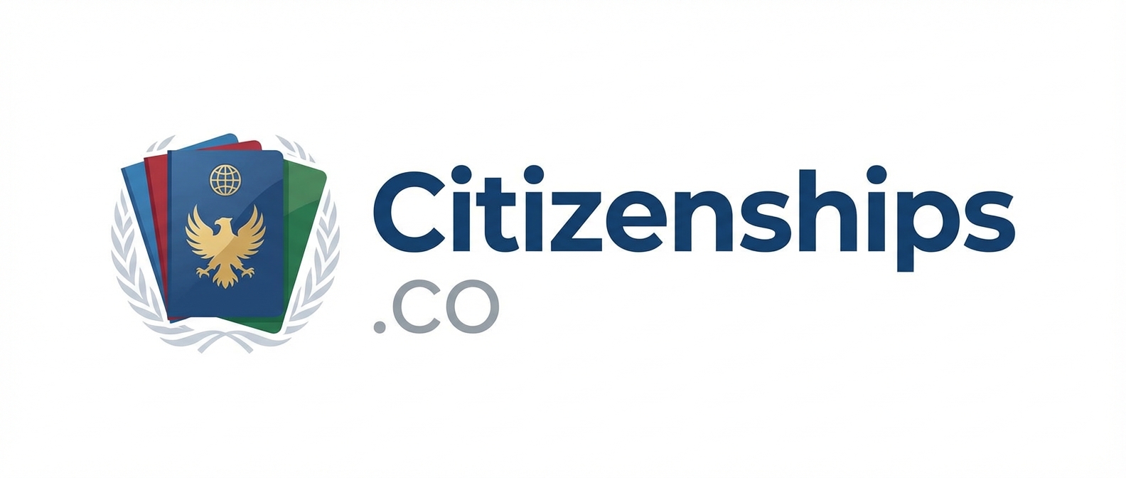 Citizenships.co
