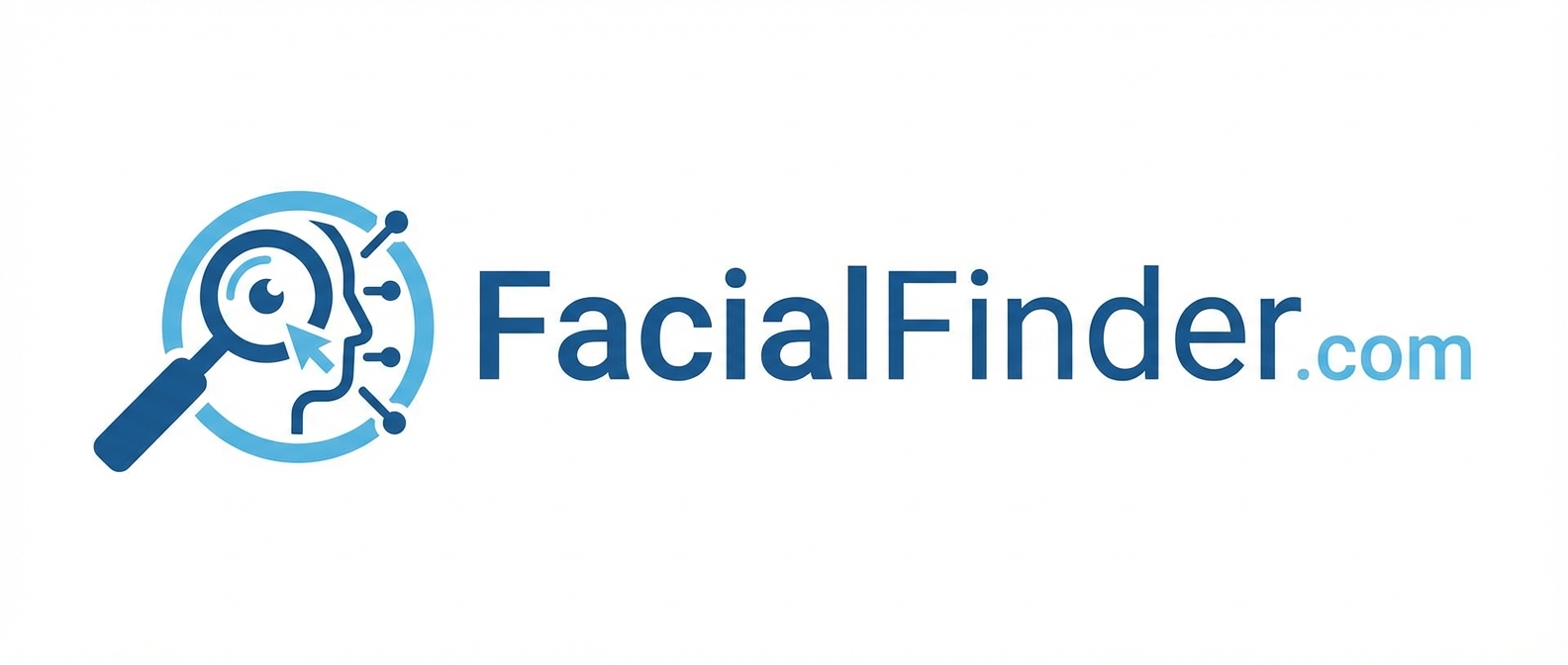 FacialFinder.com