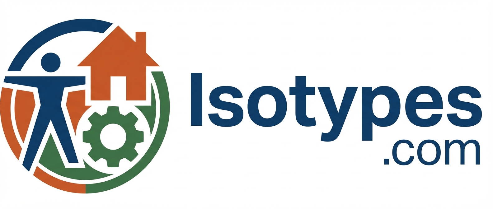 Isotypes.com