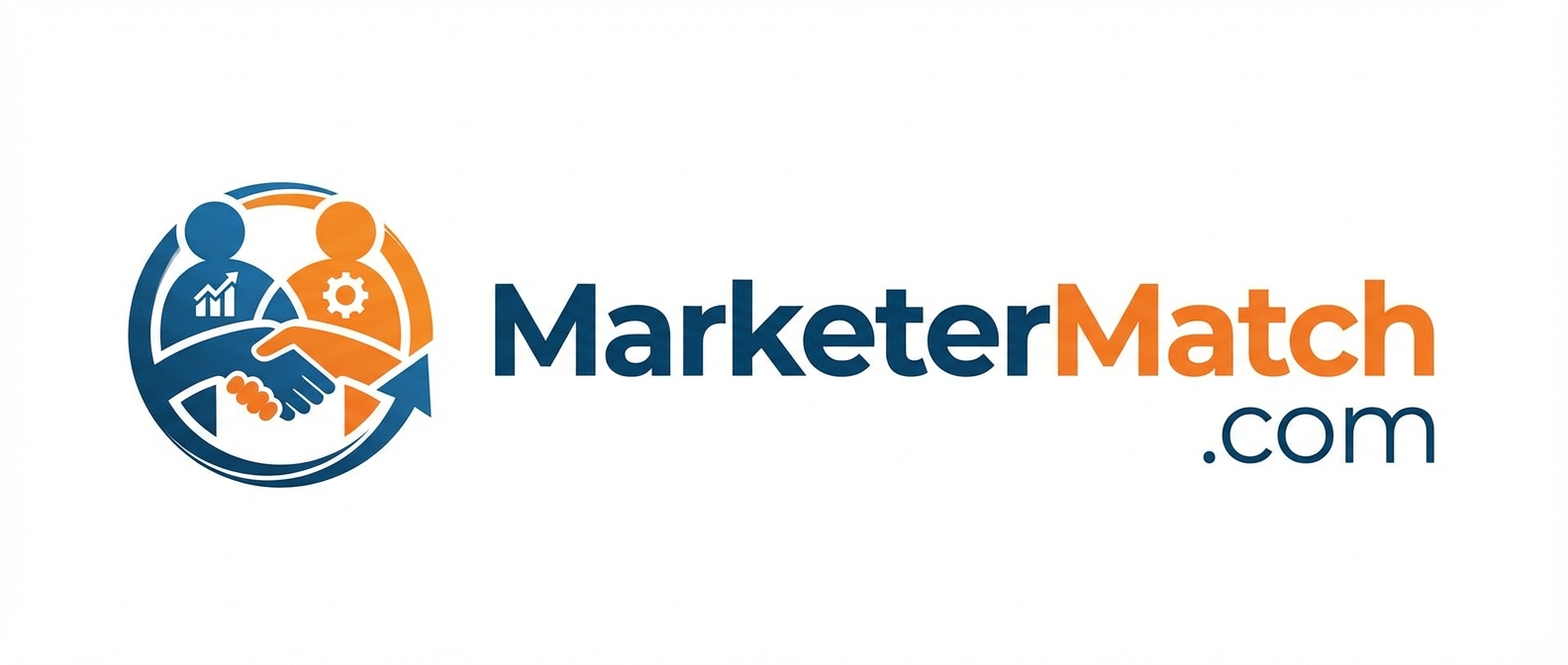 MarketerMatch.com