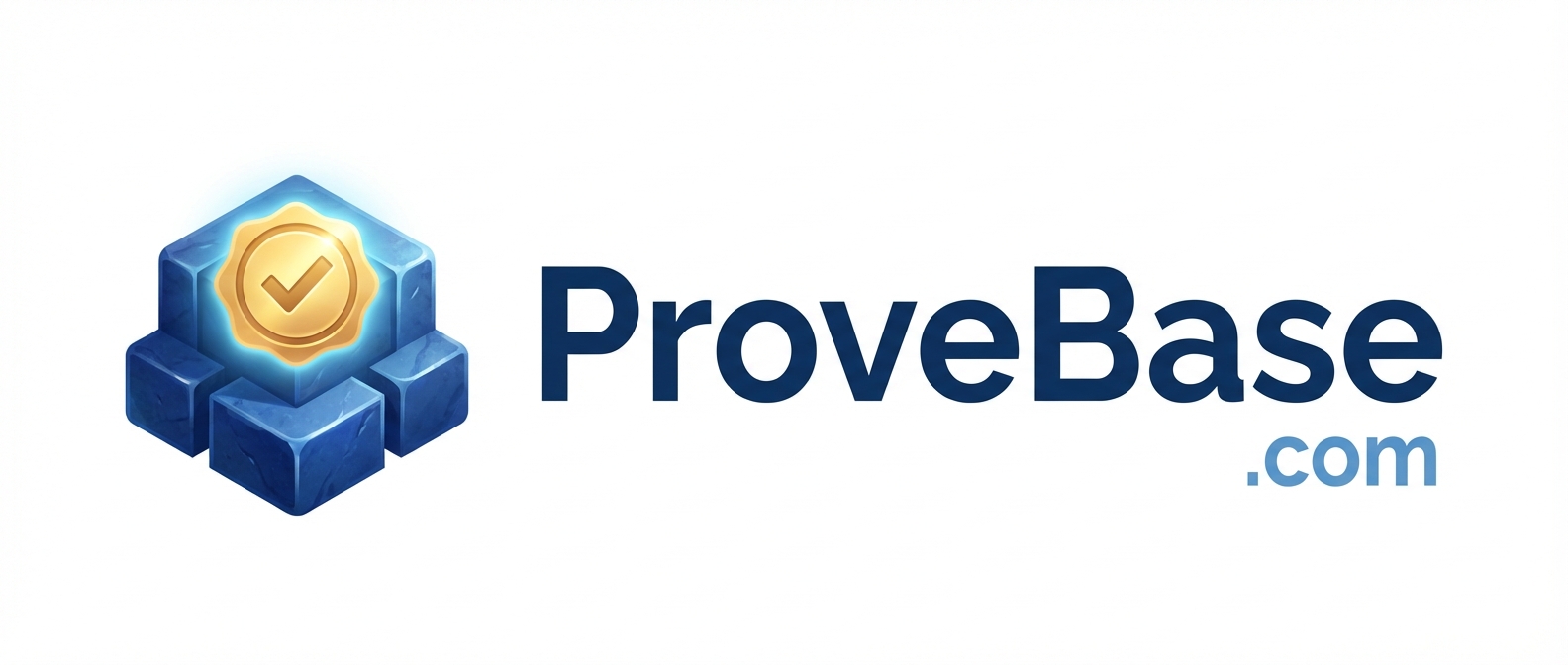 ProveBase.com