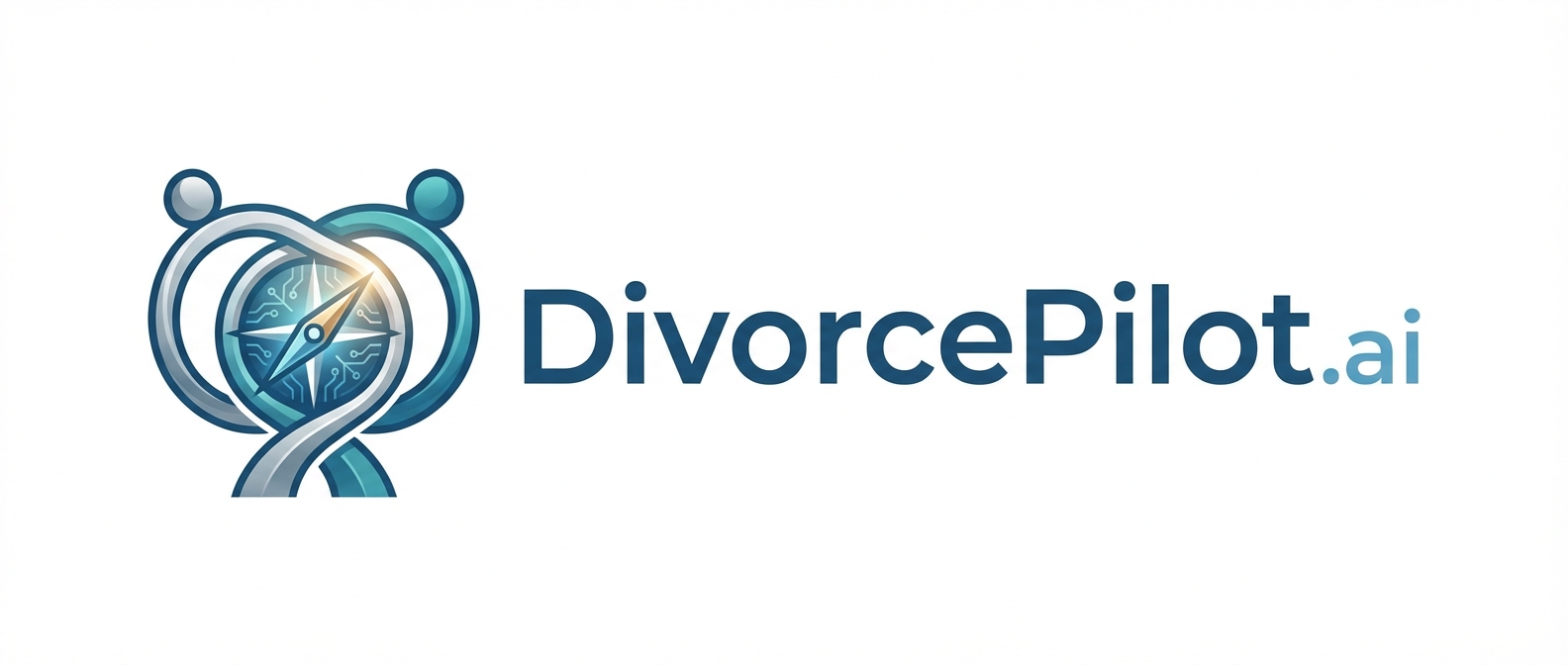 DivorcePilot.ai