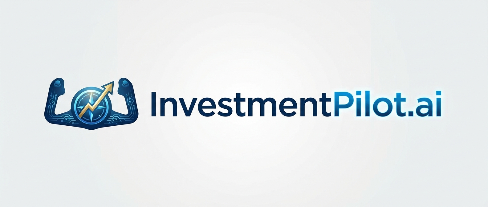 InvestmentPilot.ai