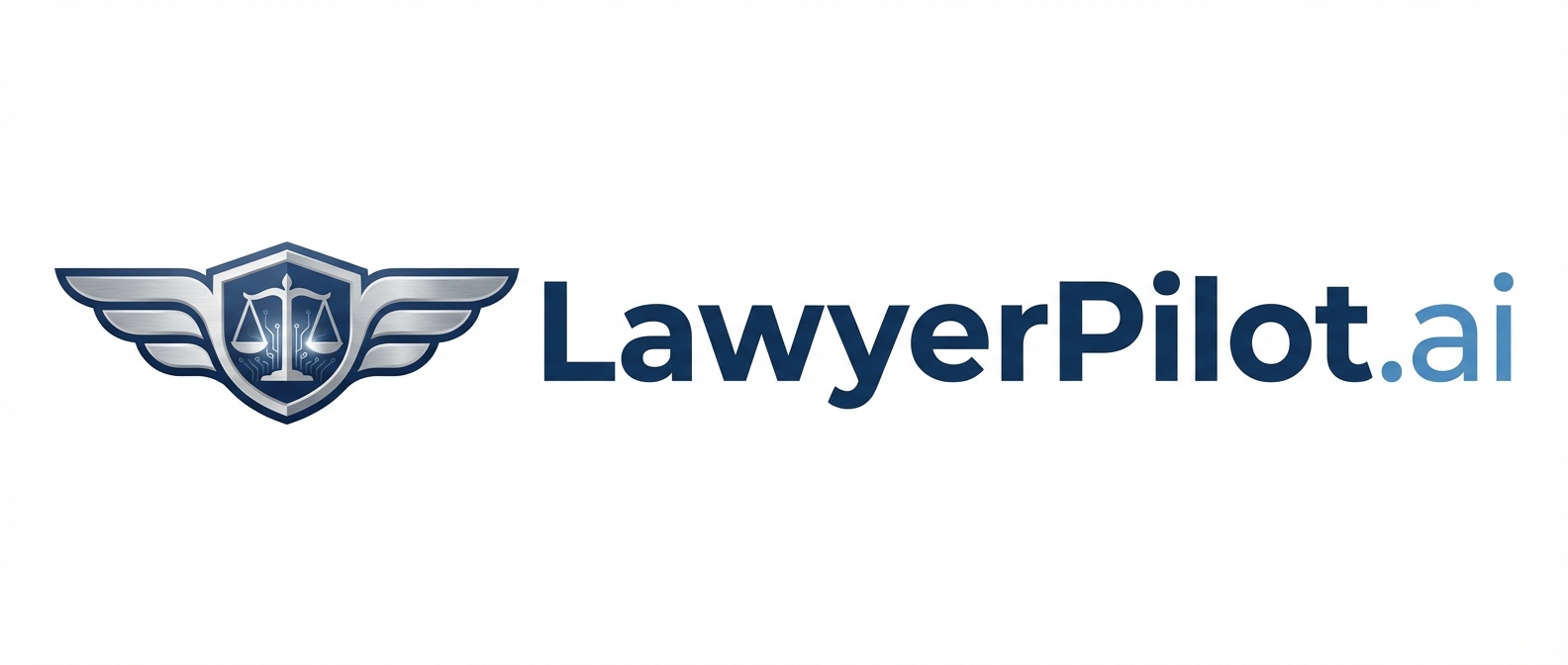 LawyerPilot.ai