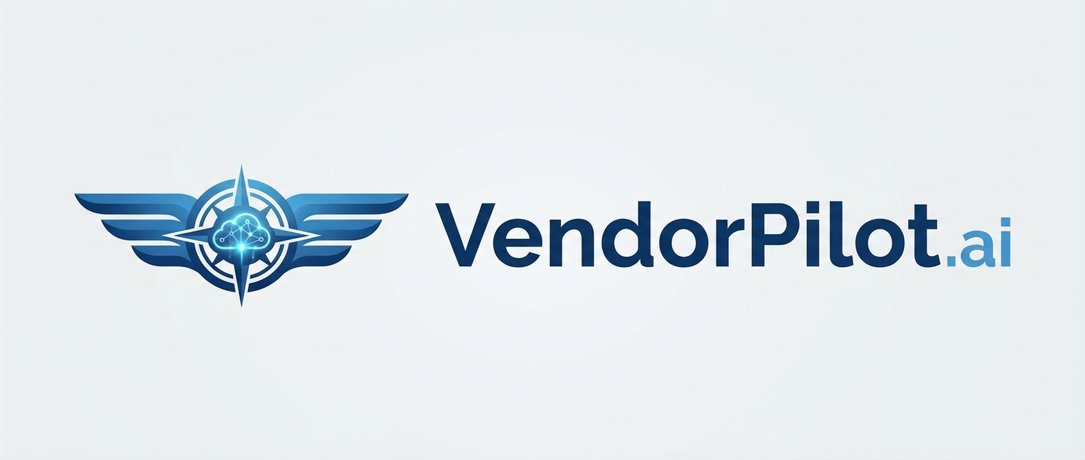 VendorPilot.ai