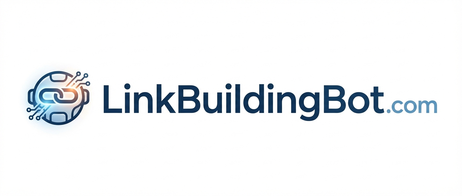 LinkBuildingBot.com