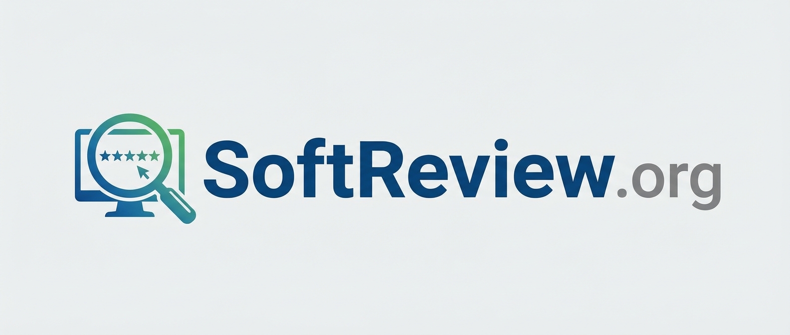 SoftReview.org
