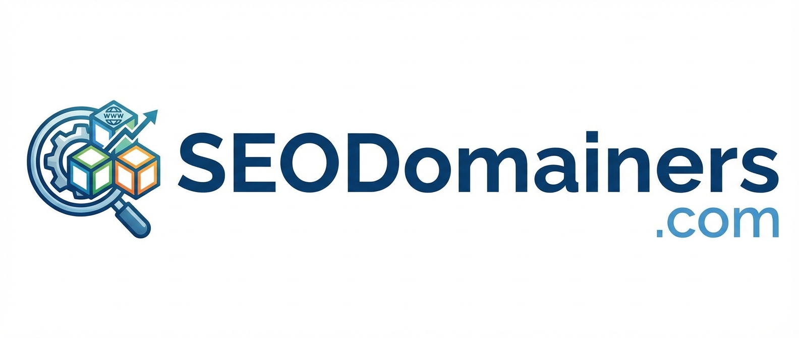 SEODomainers.com