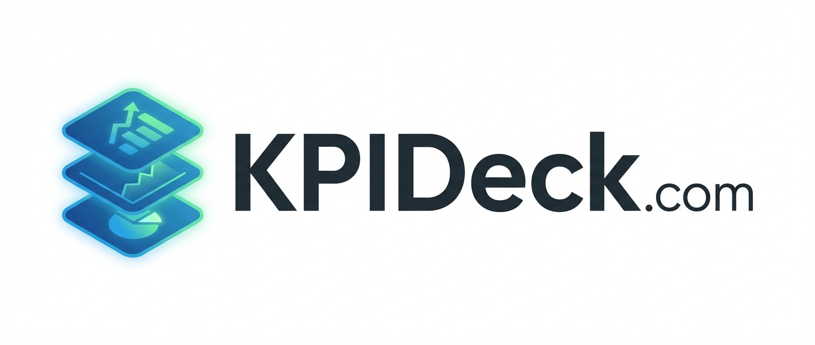 KPIDeck.com