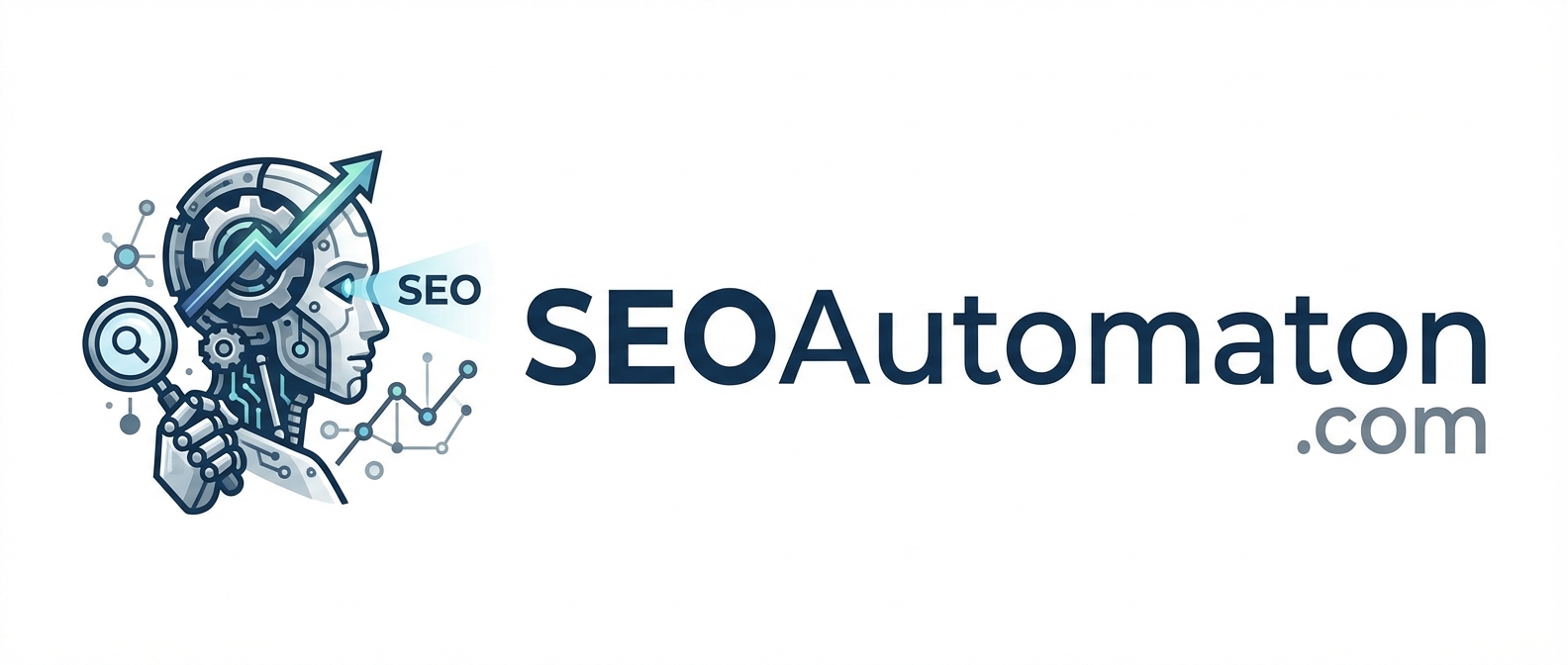 SEOAutomaton.com