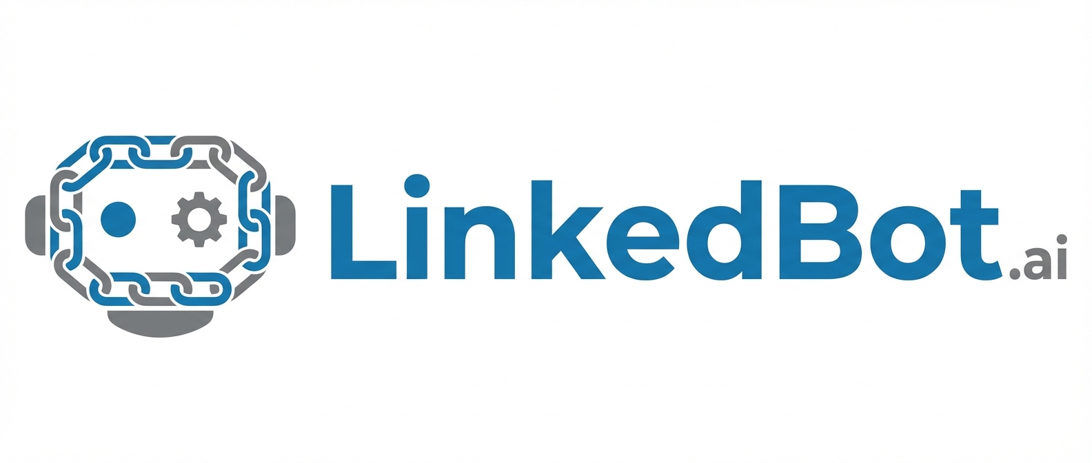 LinkedBot.ai