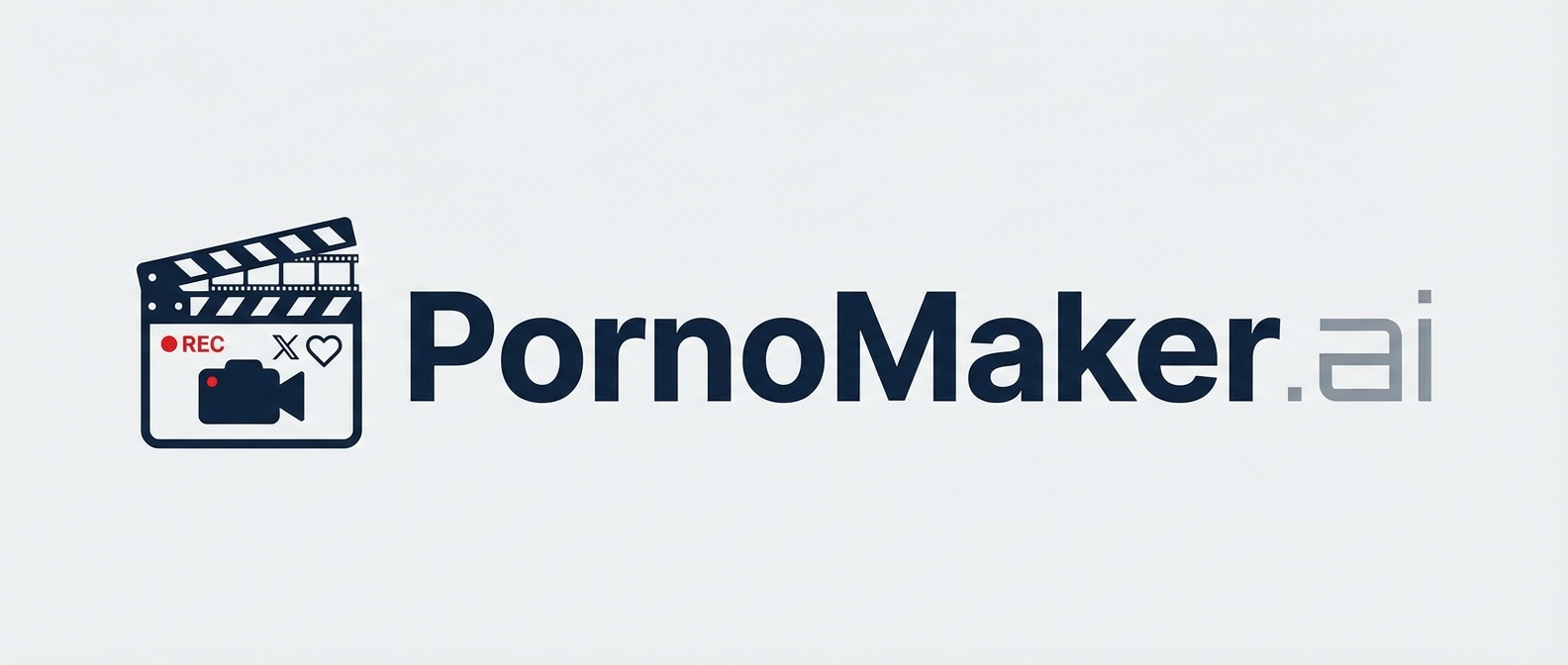 PornoMaker.ai