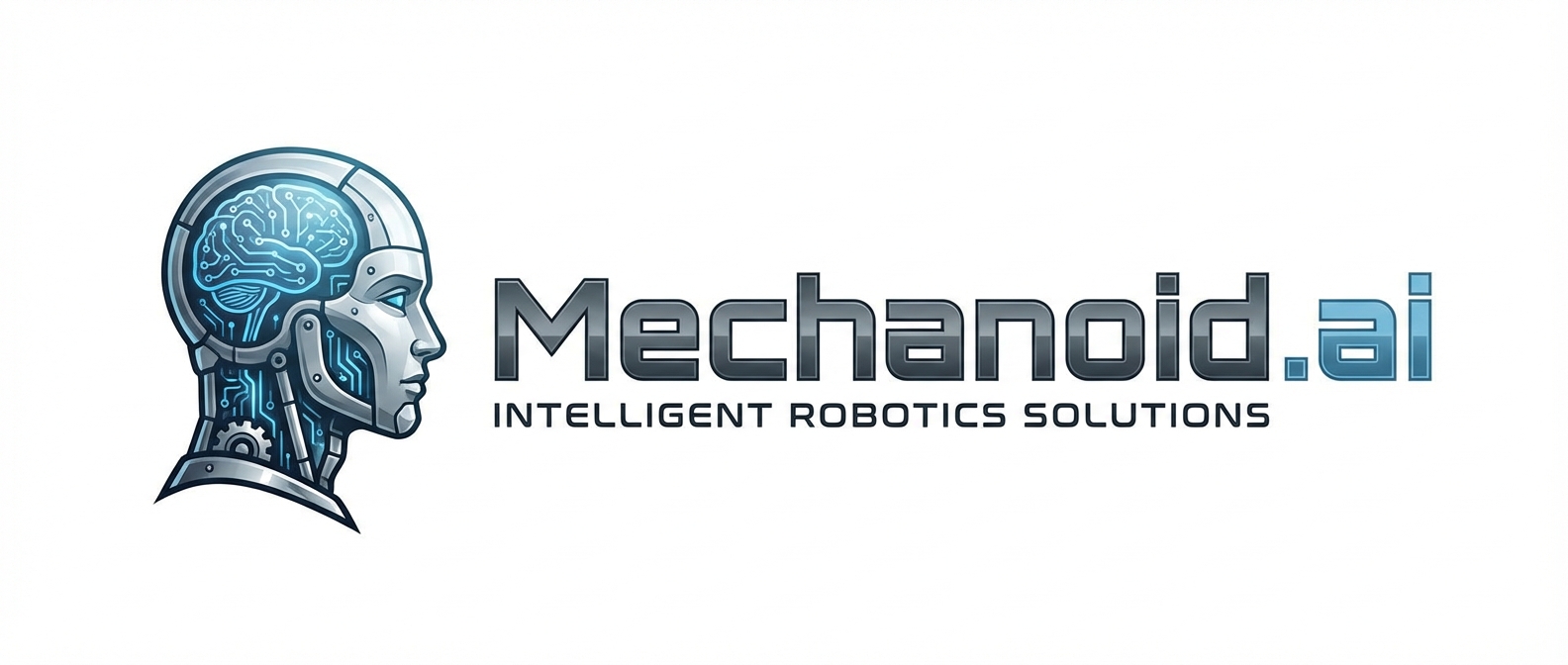 Mechanoid.ai