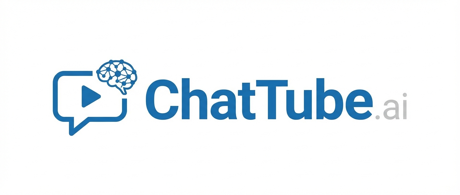 ChatTube.ai