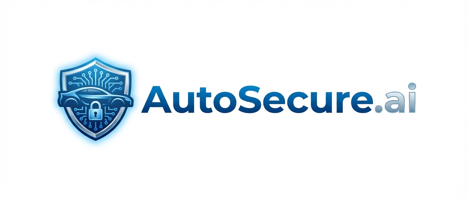 AutoSecure.ai