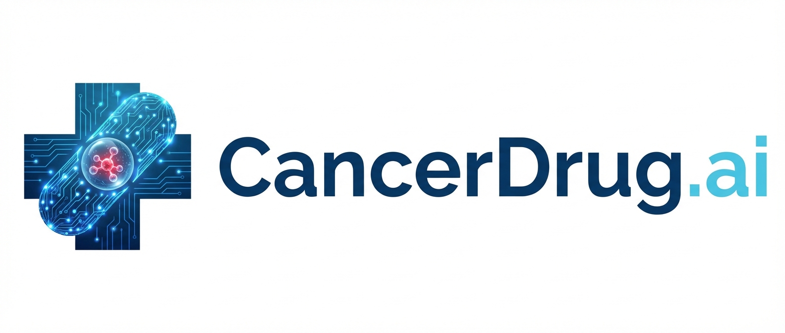 CancerDrug.ai