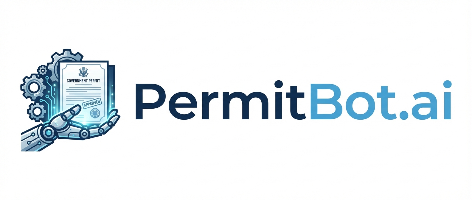 PermitBot.ai