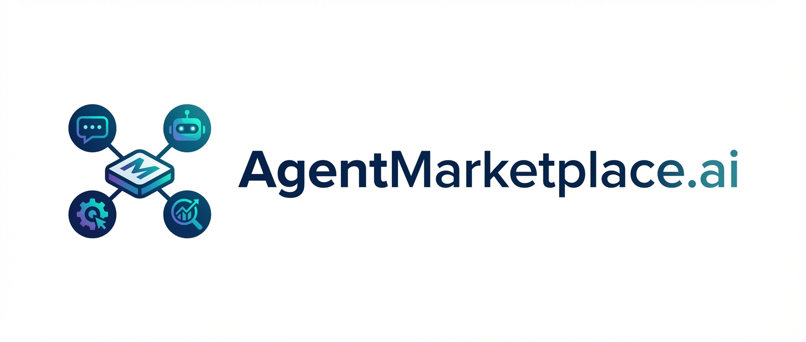 AgentMarketplace.ai