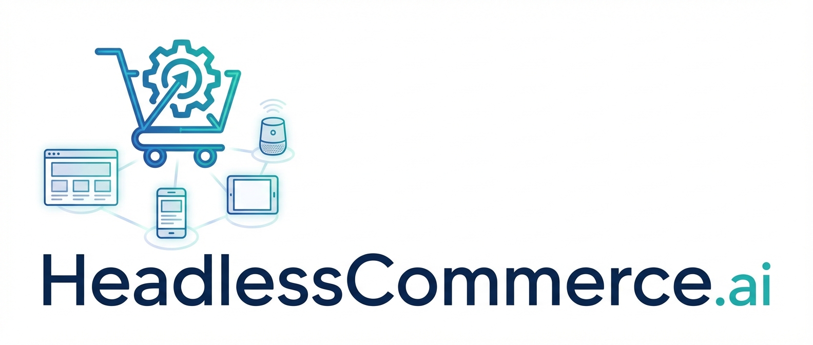 HeadlessCommerce.ai