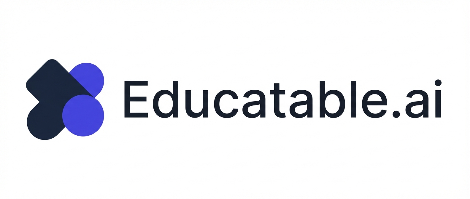 Educatable.ai