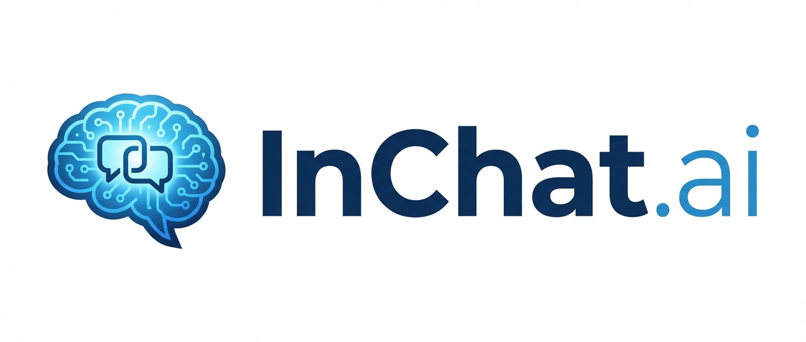 InChat.ai