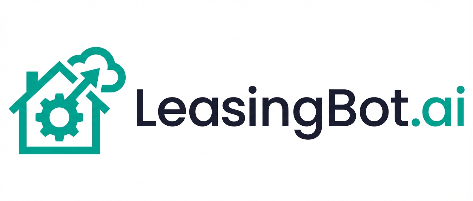 LeasingBot.ai