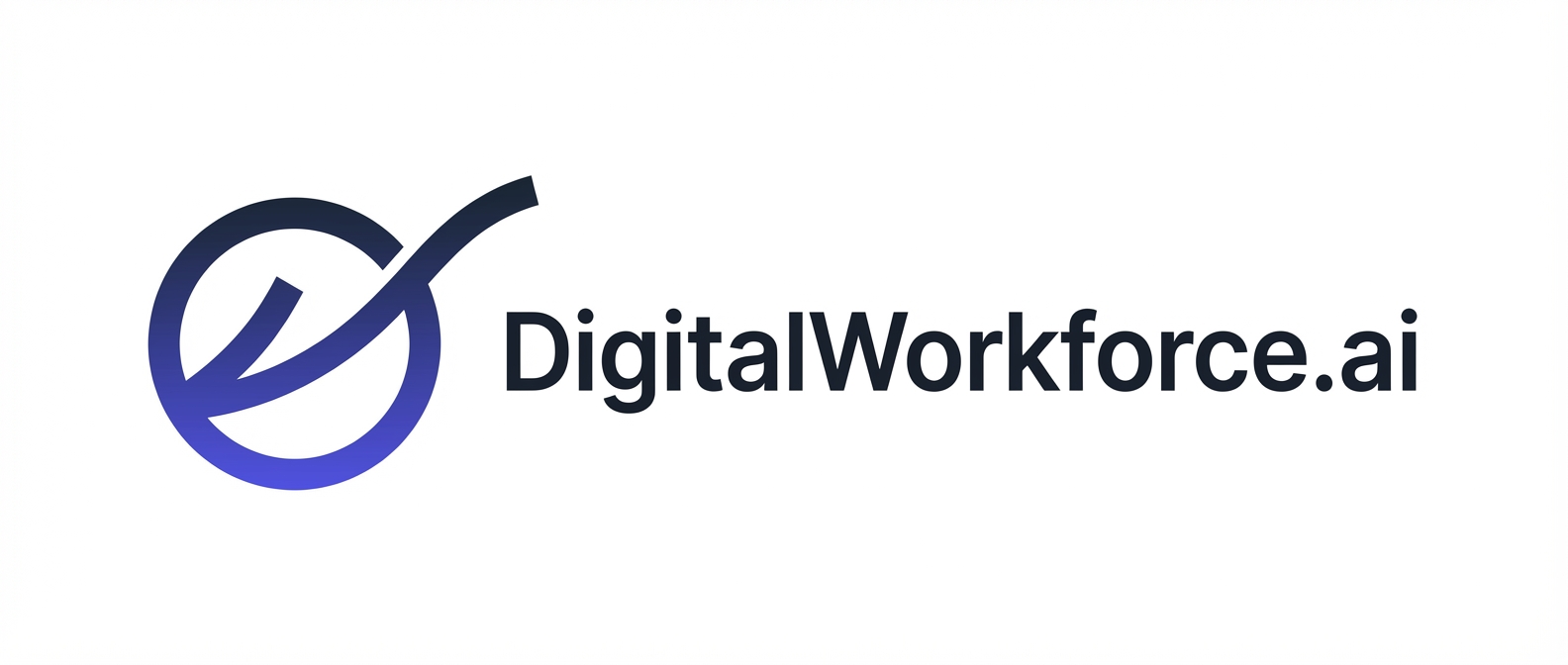 DigitalWorkforce.ai