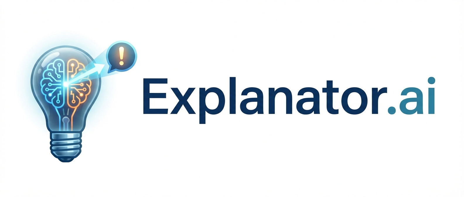 Explanator.ai