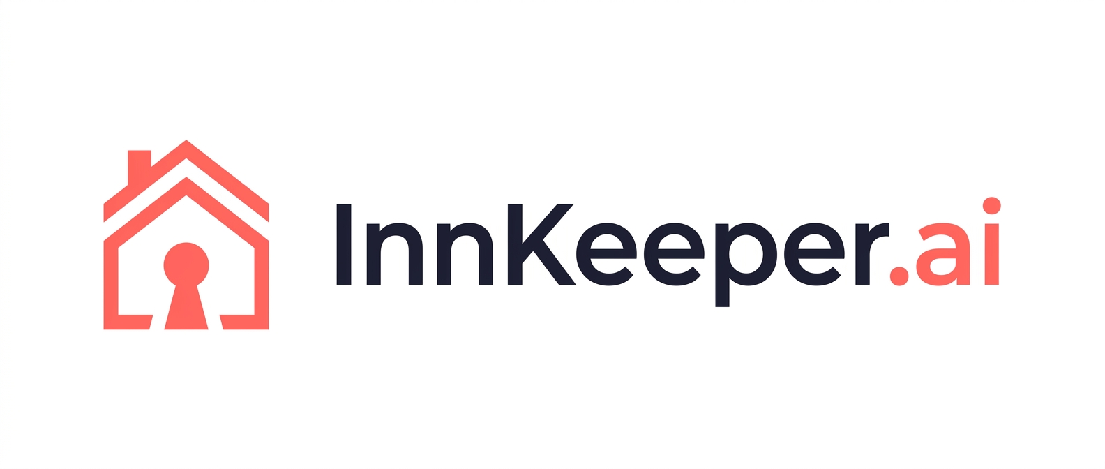 InnKeeper.ai