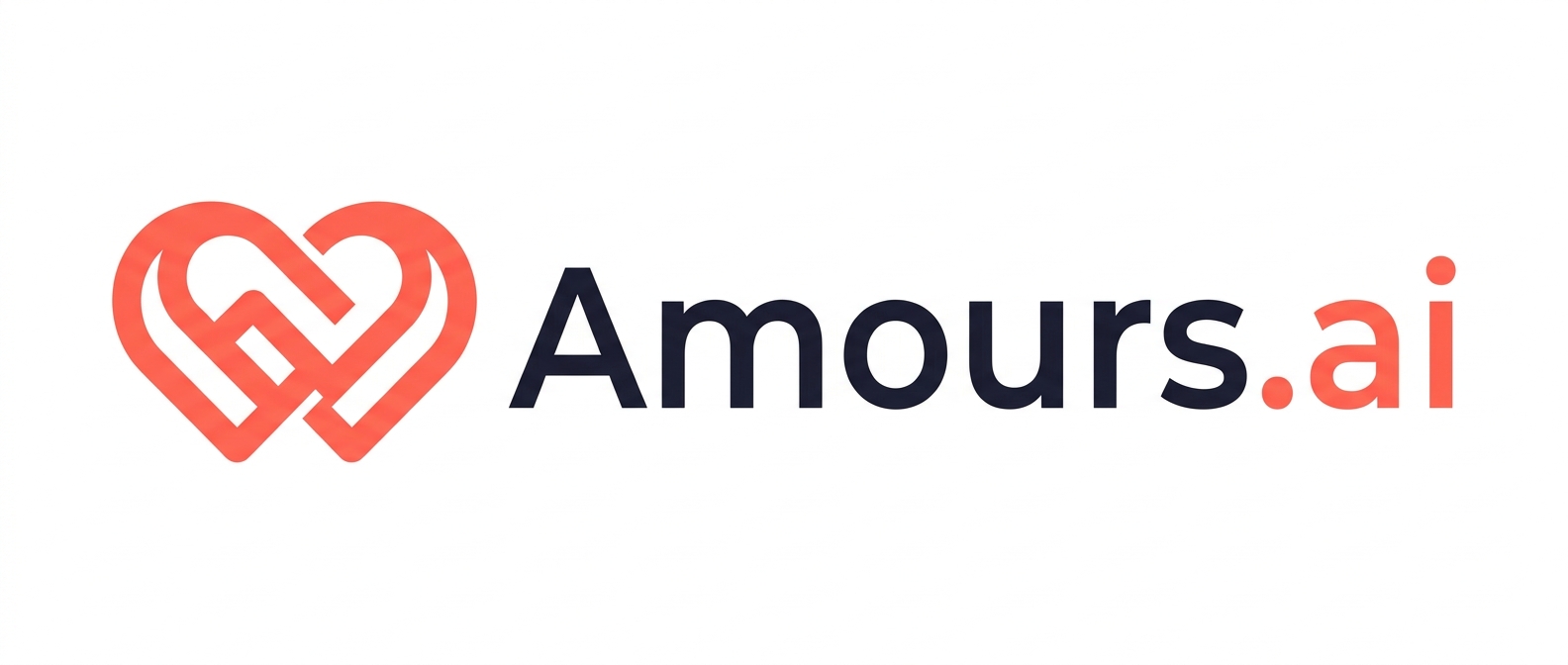 Amours.ai