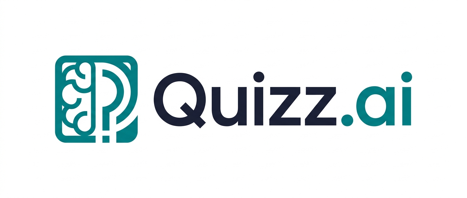Quizz.ai