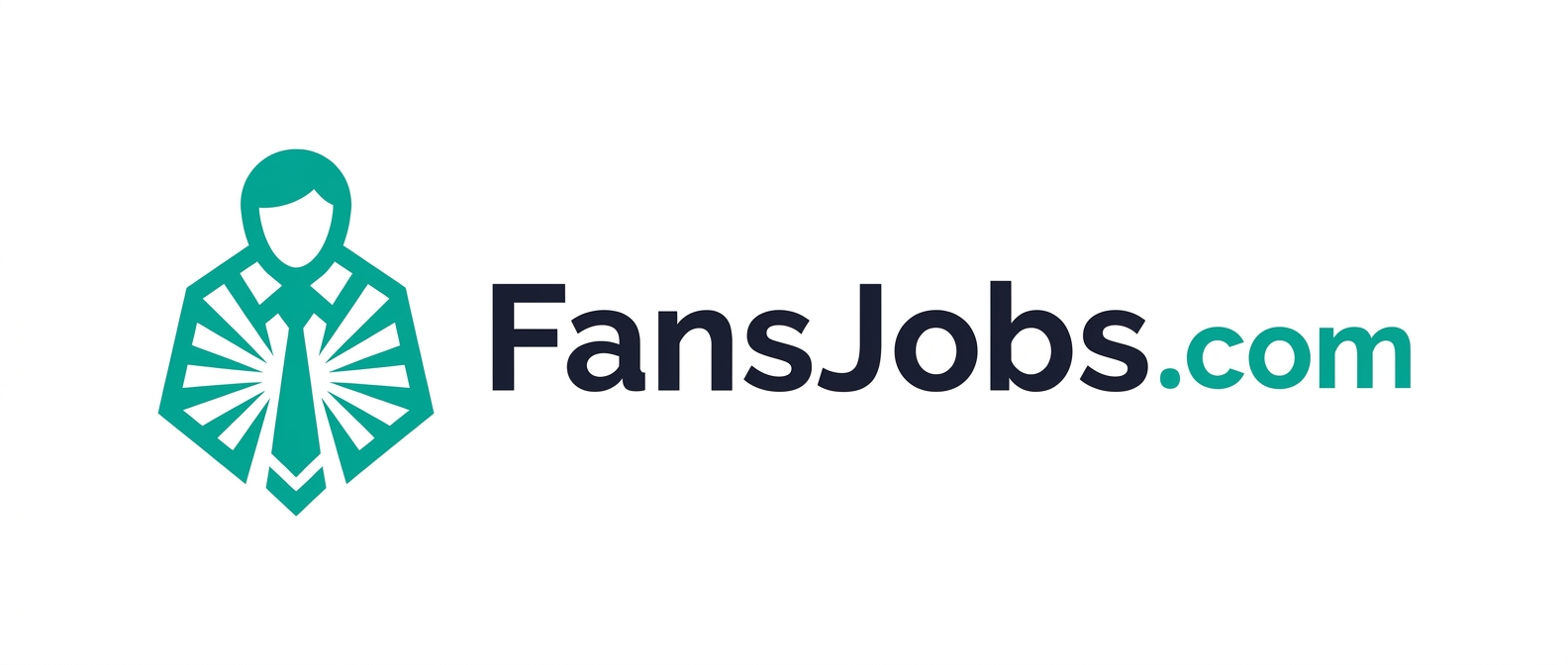 FansJobs.com